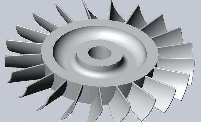 1714716656168544.jpg 1714716656168544.jpg