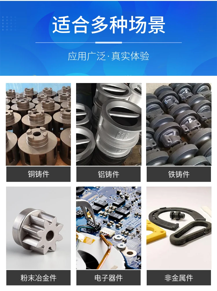 1714722476158130.jpg 4.JPG