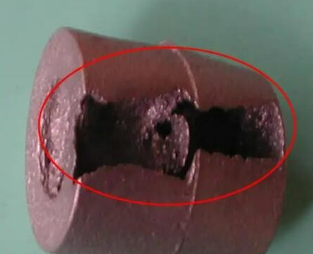 浸滲工藝的禁區(qū):那些不能用浸滲劑的物品