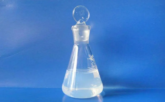 有機浸滲和無機浸滲的區別到底在哪里?