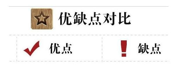 1716689266189268.jpg 全自動(dòng)化浸滲線優(yōu)點(diǎn)