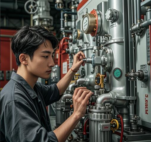 1716821740629742.jpg 1716821740629742.jpg