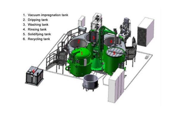 1717229190734747.jpg QQ截圖20240601160614.jpg