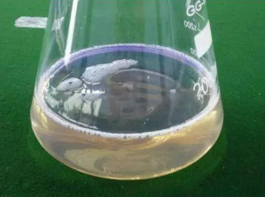 1717639020139352.jpg QQ截圖20240606095525.jpg