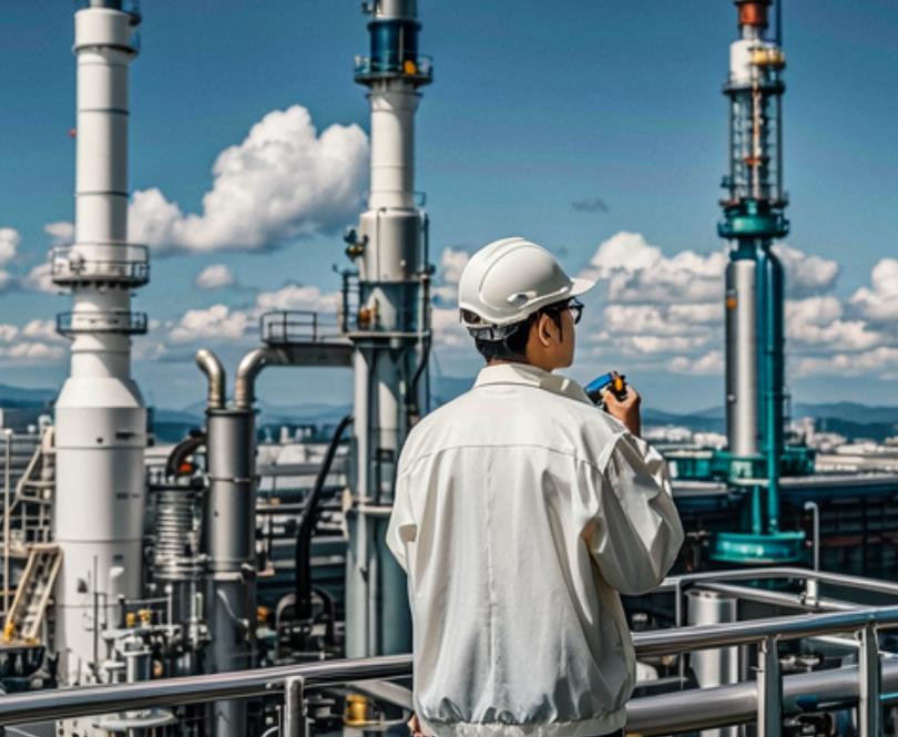 簡單分析一下浸滲行業(yè)的發(fā)展現(xiàn)狀和未來趨勢 簡單分析一下浸滲行業(yè)的發(fā)展現(xiàn)狀和未來趨勢