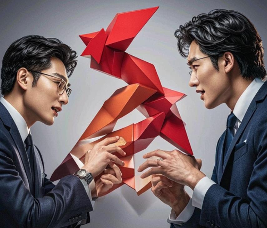 行業(yè)競爭加劇 行業(yè)競爭加劇