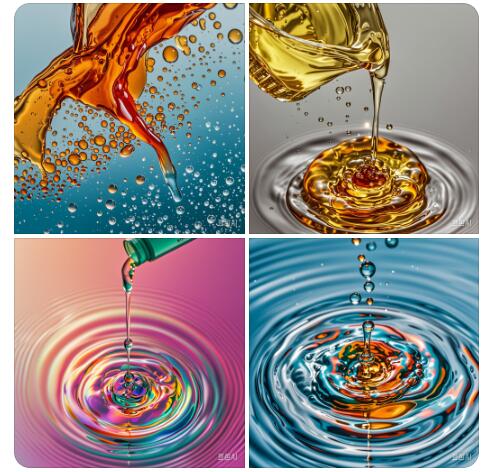 浸滲處理利用了液體在壓力差的作用下能夠滲入微小孔隙的特性 浸滲處理利用了液體在壓力差的作用下能夠滲入微小孔隙的特性