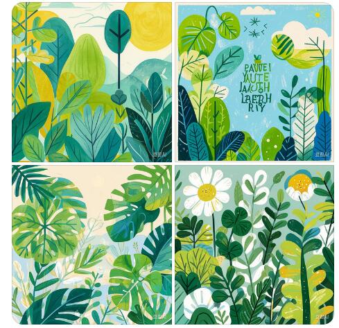 有機(jī)浸滲劑是環(huán)保型的，對(duì)人體健康和環(huán)境的危害較小