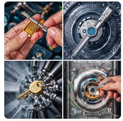 無機(jī)浸滲的優(yōu)點