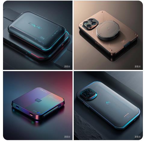 電子設(shè)備外殼 電子設(shè)備外殼