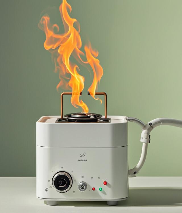 有些浸滲劑在加熱后會變軟或融化，可以通過加熱的方式使其更容易清除。