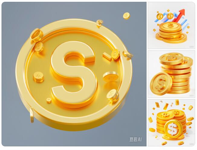 浸滲加工的價格:全國各地的差異與影響因素