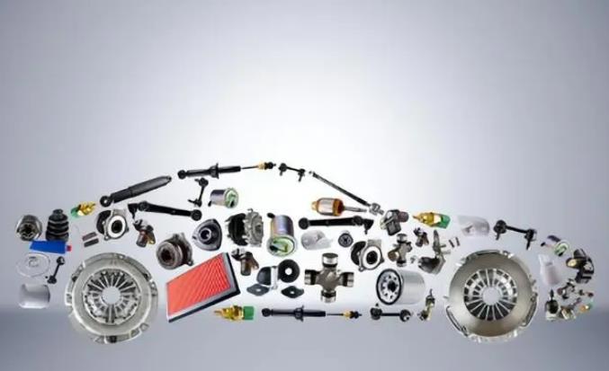 浸滲處理:延長產品壽命的神奇魔法