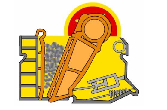 機械產品抗壓能力 機械產品抗壓能力