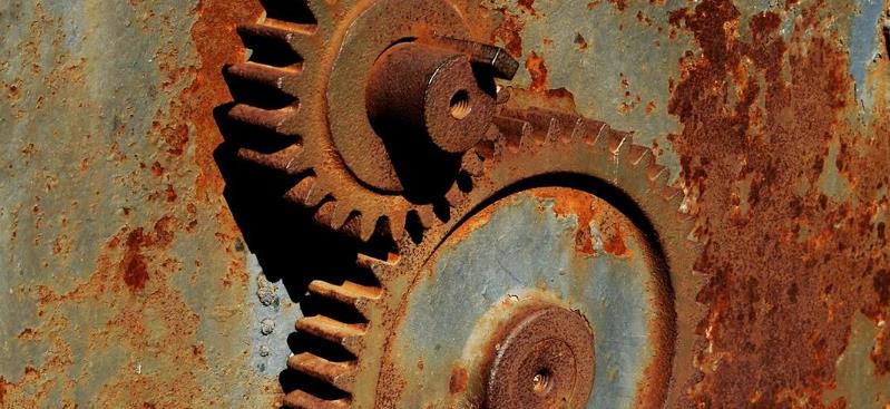 在潮濕、酸堿等惡劣環境中,未經過處理的產品容易受到腐蝕,從而降低其使用壽命。浸滲劑能夠形成一層保護膜,阻止外界腐蝕介質的侵入,延長產品的使用壽命。例如,一些海上設備的零部件經過浸滲處理后,能夠更好地抵御海水的侵蝕,保持良好的性能。 在潮濕、酸堿等惡劣環境中,未經過處理的產品容易受到腐蝕,從而降低其使用壽命。浸滲劑能夠形成一層保護膜,阻止外界腐蝕介質的侵入,延長產品的使用壽命。例如,一些海上設備的零部件經過浸滲處理后,能夠更好地抵御海水的侵蝕,保持良好的性能。