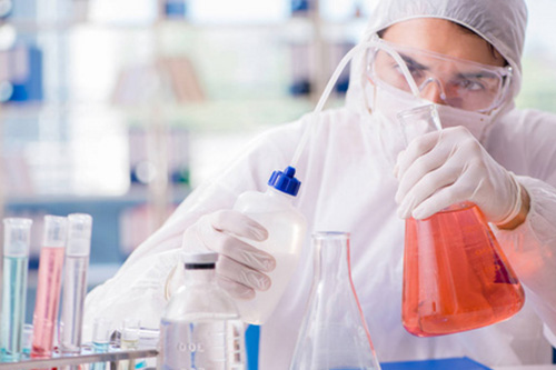 浸滲劑的用途是什么? 浸滲劑的用途是什么?