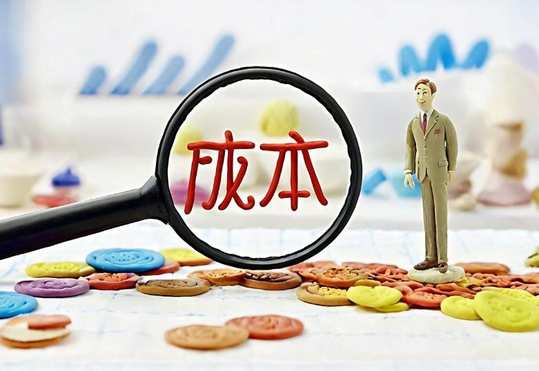 簡單聊聊浸滲處理工藝成本 簡單聊聊浸滲處理工藝成本