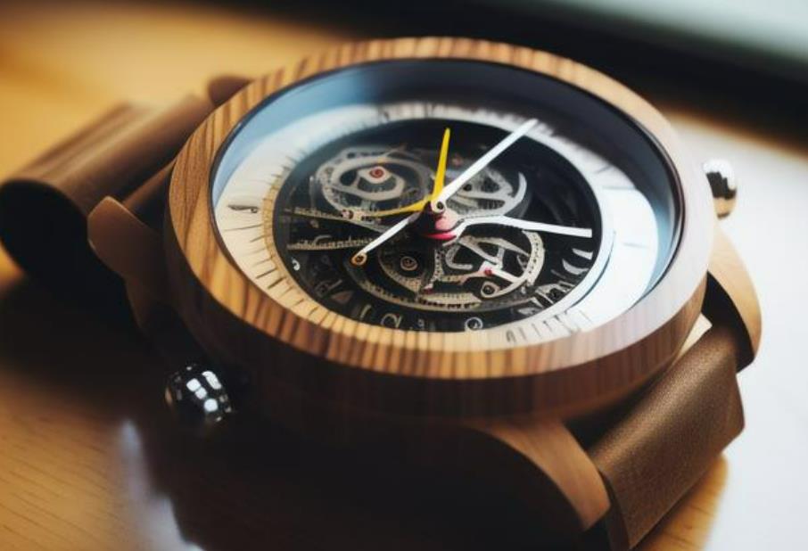 合理的工藝時間 合理的工藝時間