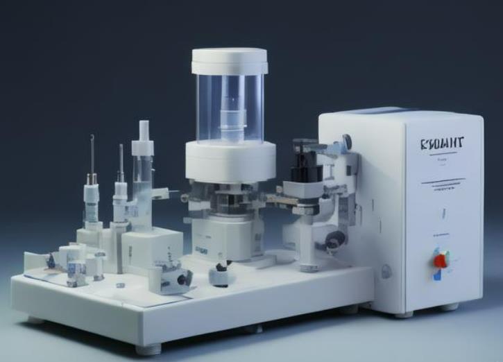 浸滲處理與氣密性測試 浸滲處理與氣密性測試