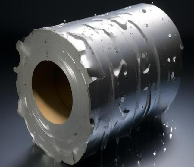 鋁合金浸滲液:優化品質的卓越之選