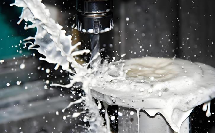 浸與滲:解析二者的差異