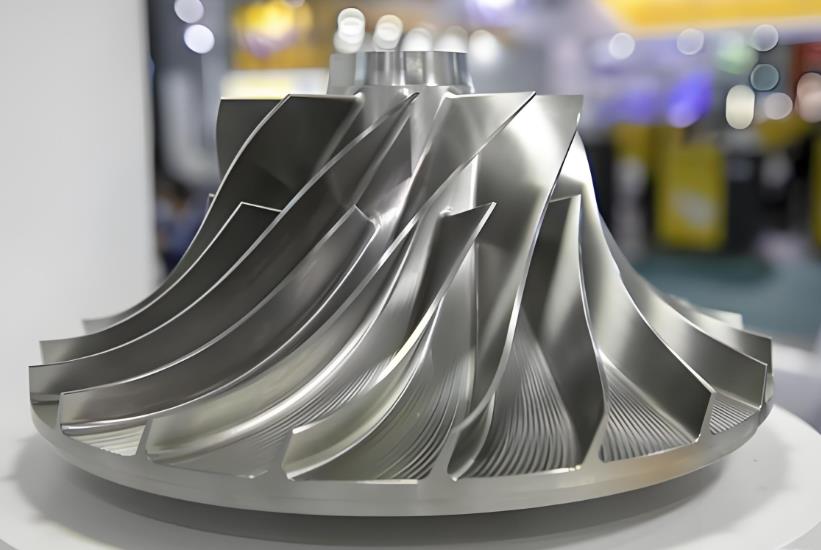 金屬基復(fù)合材料及其浸滲制備:理論與實(shí)踐的融合