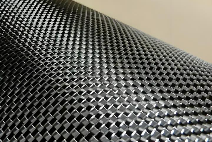 碳纖維增強(qiáng)鋁基復(fù)合材料 碳纖維增強(qiáng)鋁基復(fù)合材料