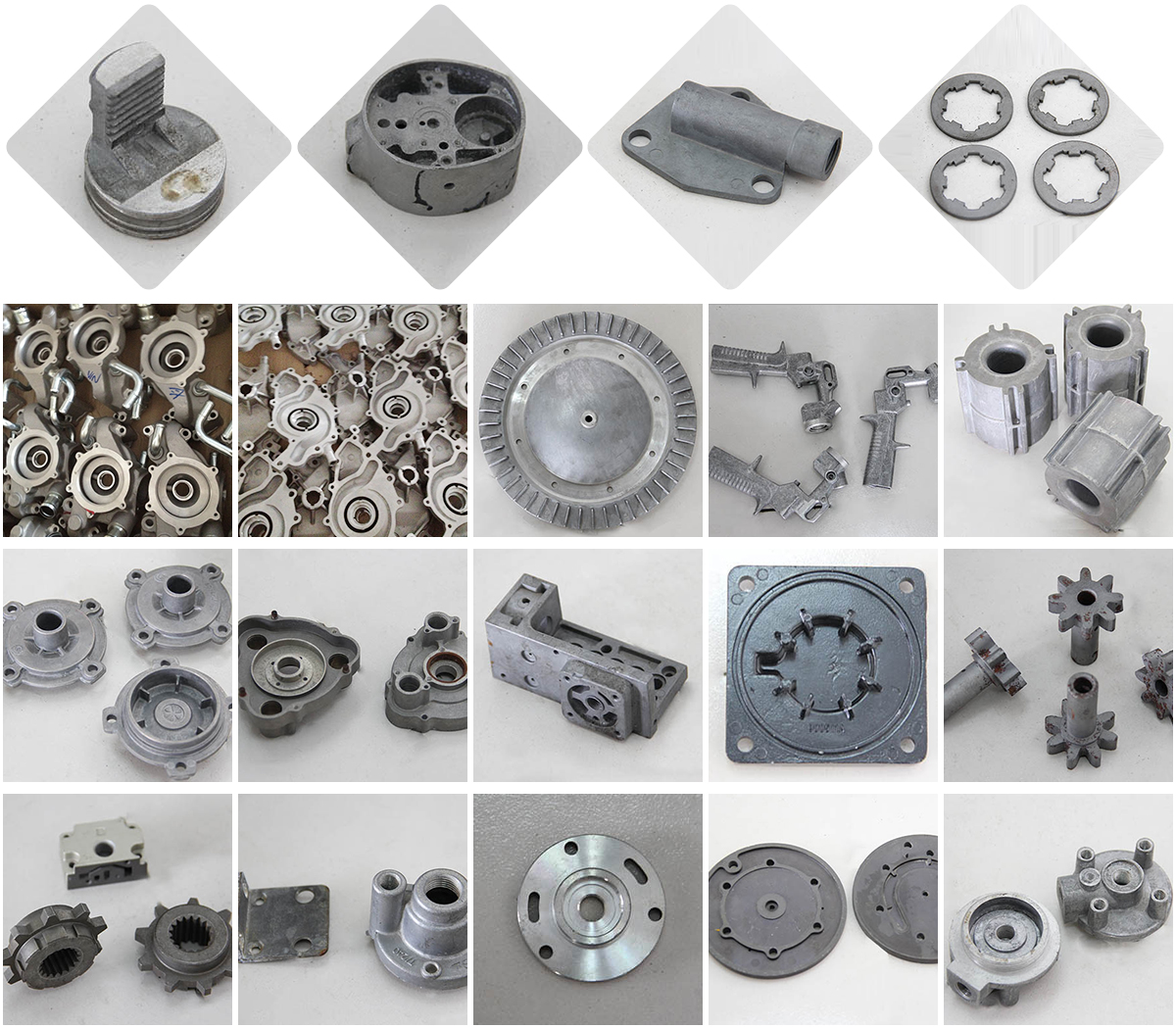 1719970612118464.jpg 粉末冶金件浸滲.jpg