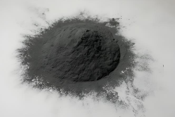 粉末冶金浸滲處理的精細流程 粉末冶金浸滲處理的精細流程