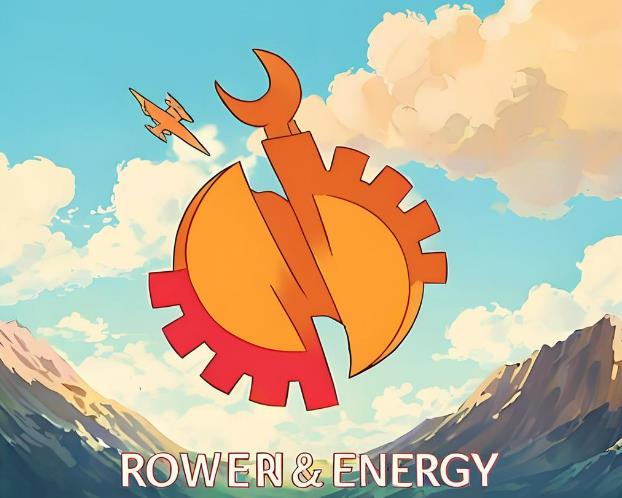 論浸滲加工設備功率的影響與選擇 論浸滲加工設備功率的影響與選擇