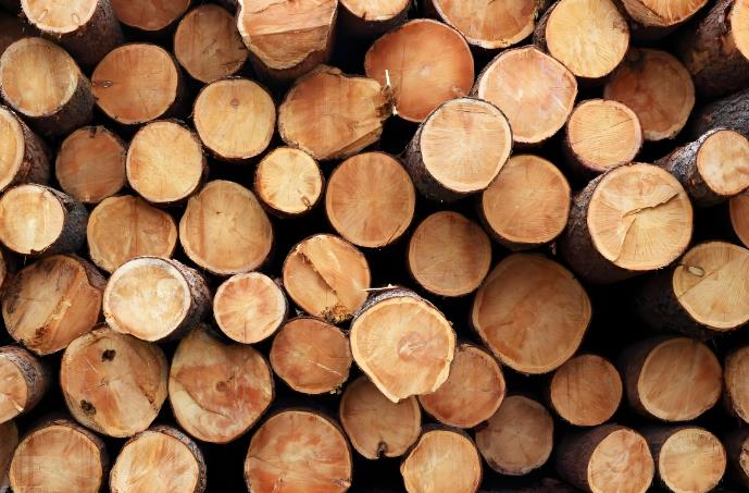 木材 木材