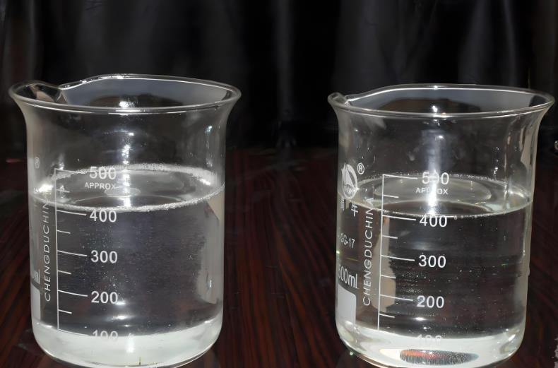 1720489633718504.jpg 木材滲透劑.jpg