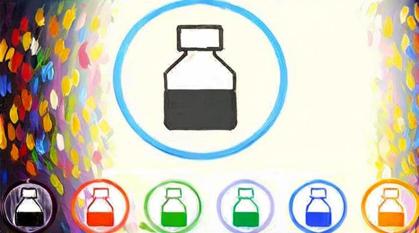 浸滲劑保存方法 浸滲劑保存方法