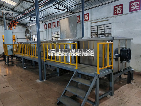 1200自控型翻轉脫膠 翻轉噴淋清洗有機浸滲設備s.jpg